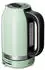 KitchenAid 5KEK1701EPT