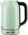 KitchenAid 5KEK1701