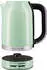 KitchenAid 5KEK1701EPT