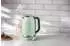 KitchenAid 5KEK1701EPT