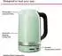 KitchenAid 5KEK1701EPT