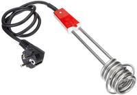 Rommelsbacher TS 1502 - Tauchsieder