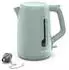 Moulinex Morning BY2M1310 Blue