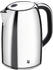 WMF Skyline 1,6 Ltr.