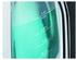 WMF Skyline 1,6 Ltr.
