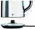 WMF Skyline 1,6 Ltr.