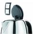WMF Skyline 1,6 Ltr.