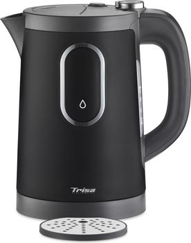 Trisa 2-in1 Perfect Cup sw
