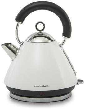 Morphy Richards 43956 Elipta