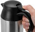 Heyner Wasserkocher Reisewasserkocher elektrisch Zigarettenanzünder + Tasche + 2 Becher 750 ml 12V