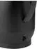 Stelton Amphora Wasserkocher 1,2 L, soft black