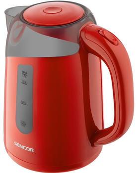Sencor SWK 1704RD