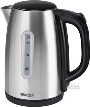 Sencor SWK 1720BK