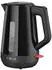 Bosch T-644