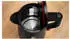 Bosch T-644