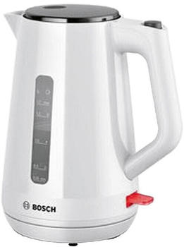 Bosch T-645