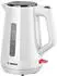 Bosch T-645