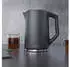 Arendo Elegant 1,5 Liter