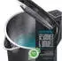 Arendo Elegant 1,5 Liter