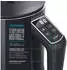 Arendo Elegant 1,5 Liter