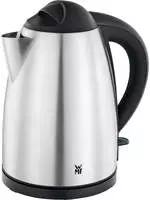 WMF Wasserkocher "BUENO" 1,7 l 2400 W Cromargan