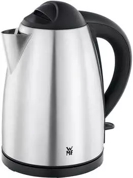 WMF Bueno 1,7 Ltr.