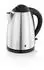 WMF Bueno 1,7 Ltr.