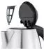 WMF Bueno 1,7 Ltr.