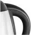 WMF Bueno 1,7 Ltr.