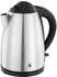 WMF Bueno 1,7 Ltr.
