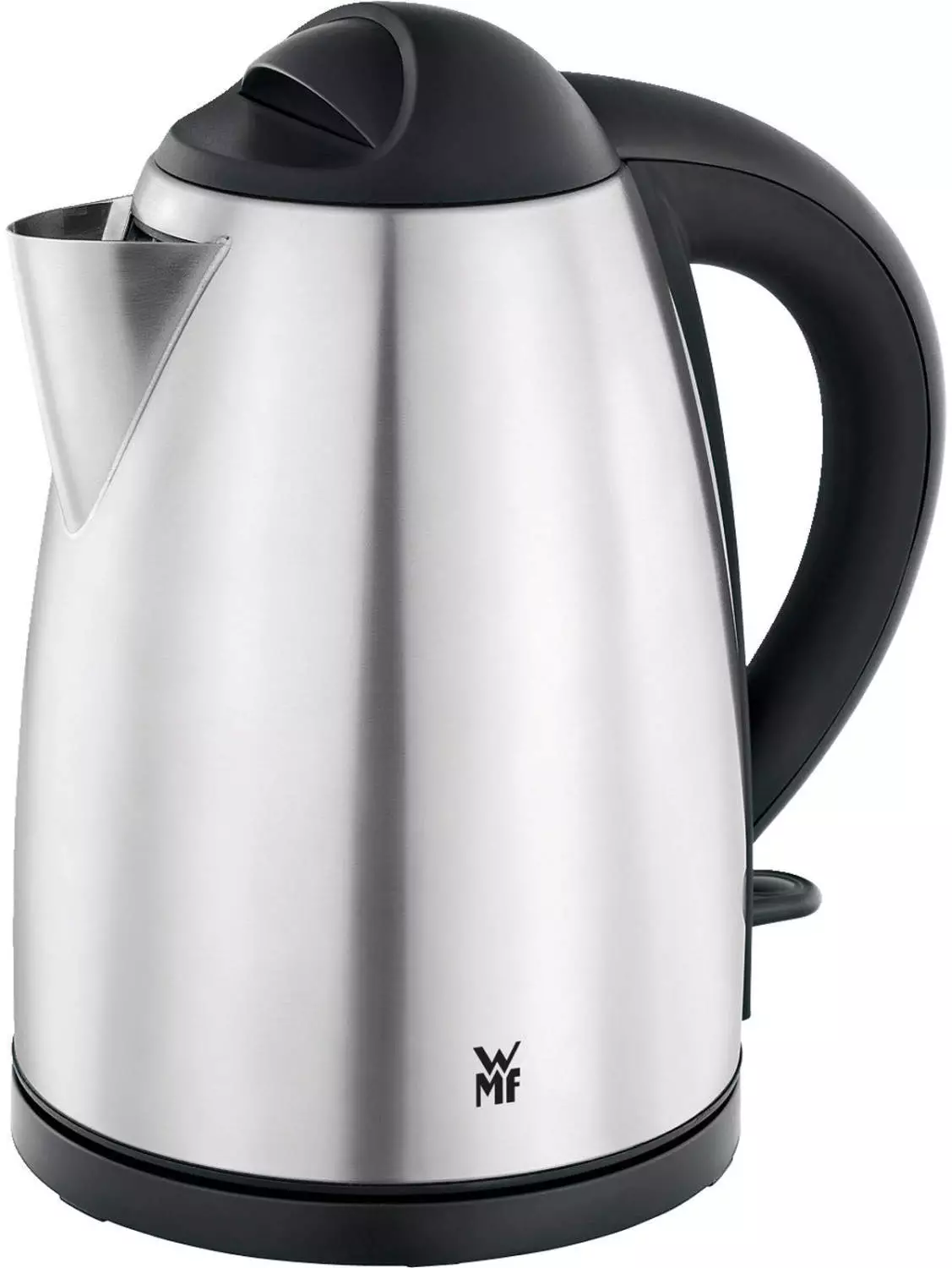 WMF Bueno 1,7 Ltr. Test Wasserkocher mit Filter · ab 33,49€