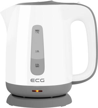 ECG ECGRK1759CG