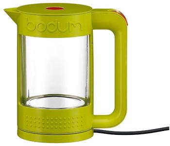 Bodum 11452/01/294/565/913 Bistro