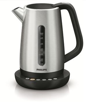 Philips HD 9385