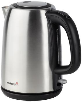 Korona 20300