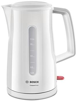Bosch TWK8613P Test TOP Angebote ab 64,81 € (März 2023)