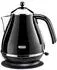 De'Longhi Brillante KBJ2001 1,7 Ltr.
