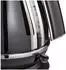 De'Longhi Brillante KBJ2001 1,7 Ltr.