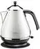 De'Longhi Brillante KBJ2001 1,7 Ltr.