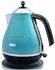 De'Longhi Brillante KBJ2001 1,7 Ltr.