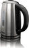 Koenic KWK 221723 Silber