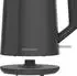 Grundig WK 5320