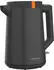 Grundig WK 5320