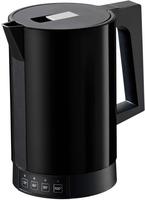Ritter fontana5 1.3l 2800W Schwarz Wasserkocher (635.000)