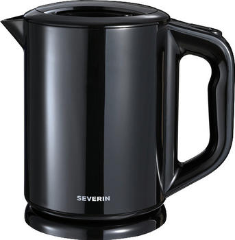 Severin WK 3386