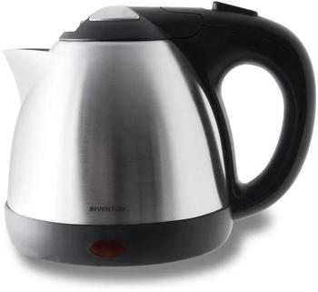 Inventum HW 508 1 Ltr.