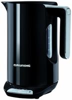 Grundig WK 7280