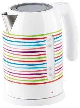 Gourmet Maxx 7988 Streifendesign