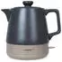 Maestro MR-071-BLACK