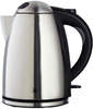 Wasserkocher 1,2 Liter